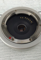 CANON Canon Extender XL 1.6X Teleconverter Used Good