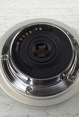 CANON Canon Extender XL 1.6X Teleconverter Used Good