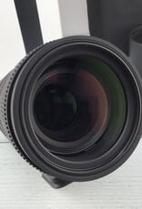 SONY Sigma 70-200mm f2.8 DG DN OS Sports Lens for Sony in Box Used Good