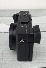 SONY Sony A6400 Camera Body Used Good