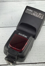 GODOX Godox TT600 Flash Used Good