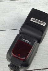 GODOX Godox TT600 Flash Used Good