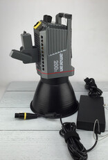 Amaran Amaran 200x LED Light Used Good