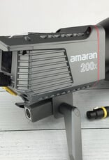 Amaran Amaran 200x LED Light Used Good