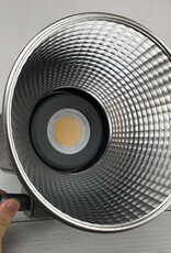 Amaran Amaran 200x LED Light Used Good