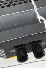 Amaran Amaran 200x LED Light Used Fair
