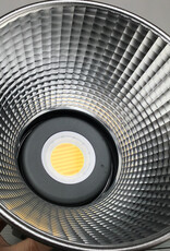 Amaran Amaran 200x LED Light Used Fair