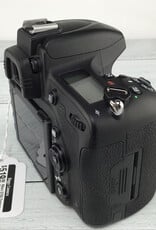 NIKON Nikon D750 Camera Shutter Count 42135 Used Good