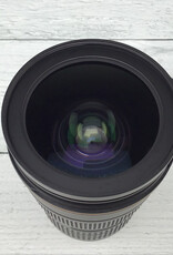 NIKON Nikon AF-S Nikkor 24-70mm f2.8 G ED N Lens Used Good