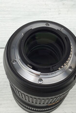 NIKON Nikon AF-S Nikkor 24-70mm f2.8 G ED N Lens Used Good