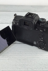 SONY Sony A7 IV Camera Body Used Good