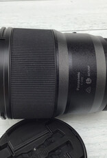 PANASONIC Panasonic Lumix 50mm f1.8 S Lens Used Good