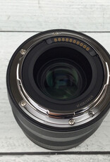 PANASONIC Panasonic Lumix 50mm f1.8 S Lens Used Good