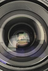 NIKON Nikon AF Nikkor 24-85mm f2.8-4 D Lens Used Fair