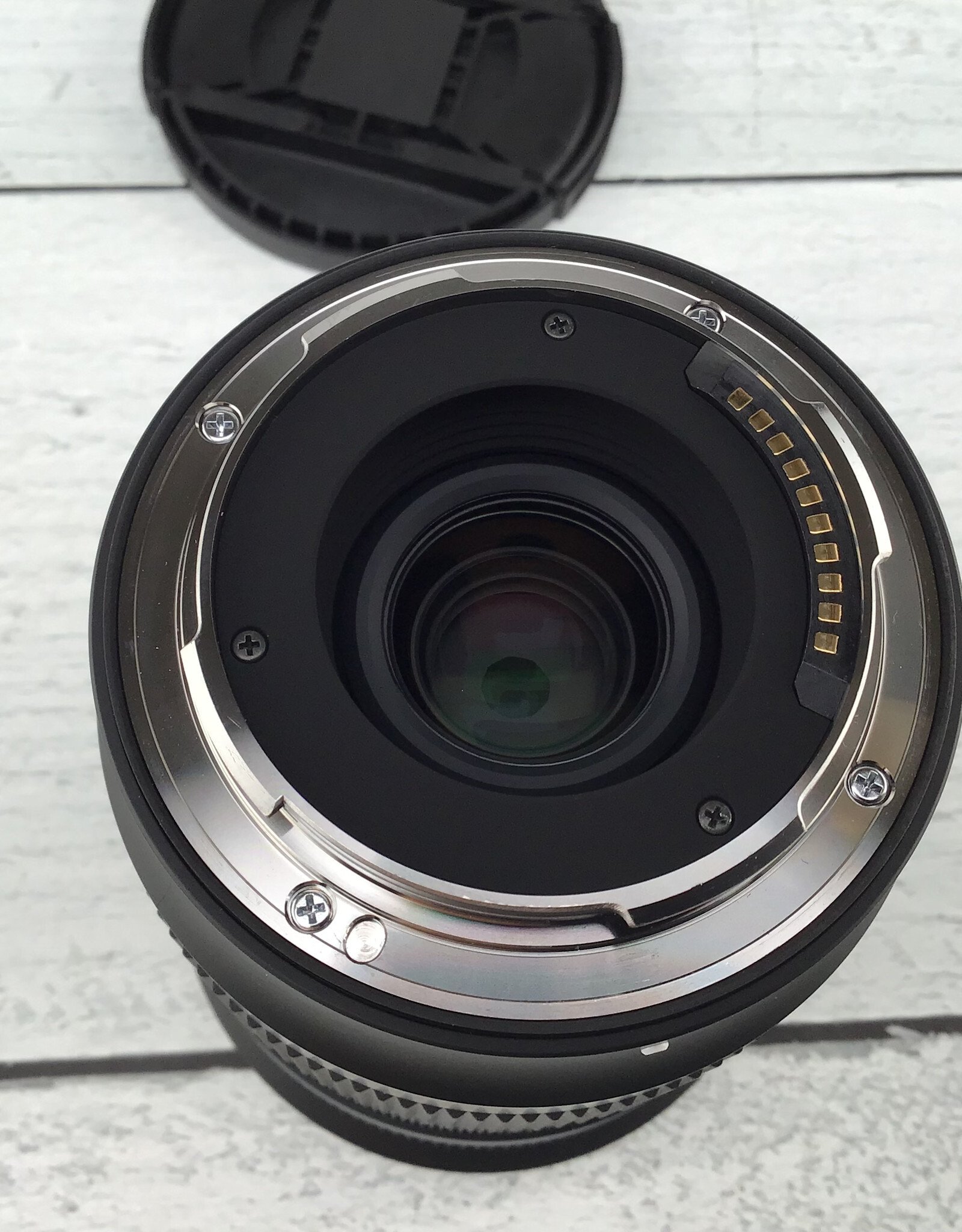 SIGMA Sigma 16-28 F2.8 DG DN Lens for L Mount Used Good
