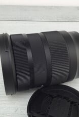 SIGMA Sigma 16-28 F2.8 DG DN Lens for L Mount Used Good