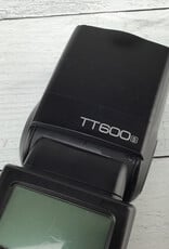 GODOX Godox TT600S Flash for Sony Used Fair