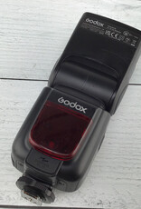GODOX Godox TT600S Flash for Sony Used Fair