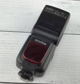 GODOX Godox TT600S Flash for Sony Used Fair