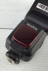 GODOX Godox TT600 Flash Used Good
