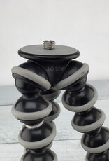 Joby GorillaPod Tripod Used Fair