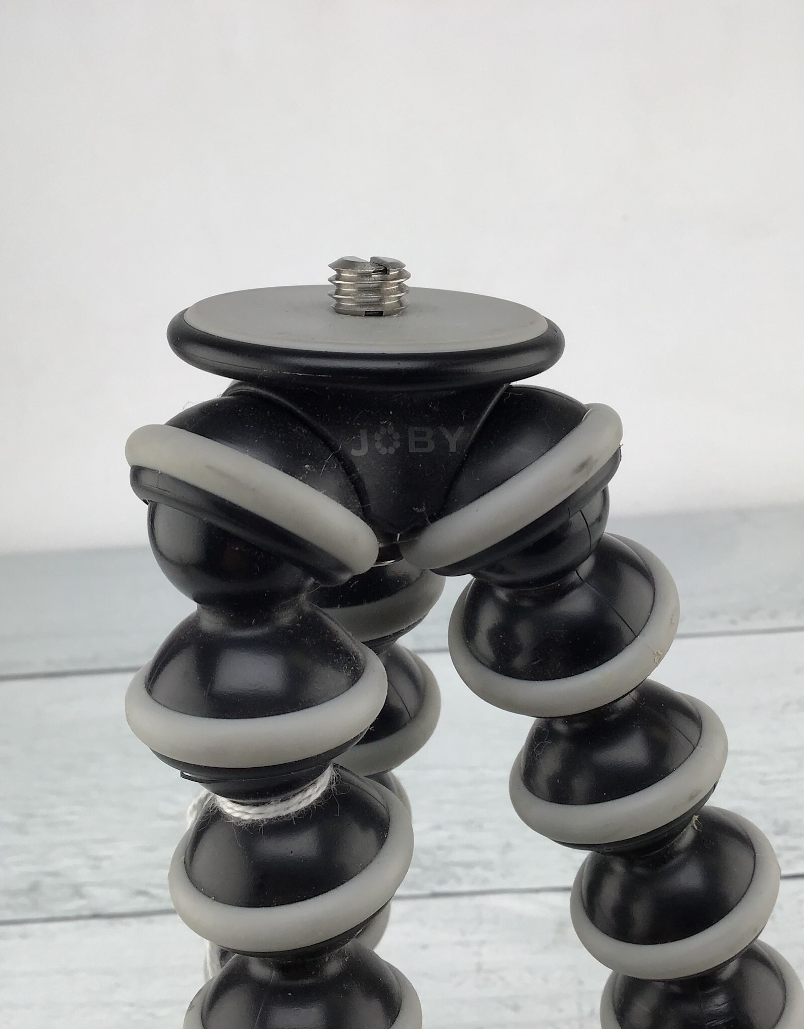 Joby GorillaPod Tripod Used Fair