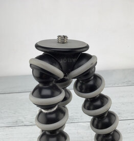 Joby GorillaPod Tripod Used Fair