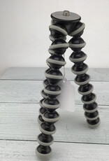 Joby GorillaPod Tripod Used Fair