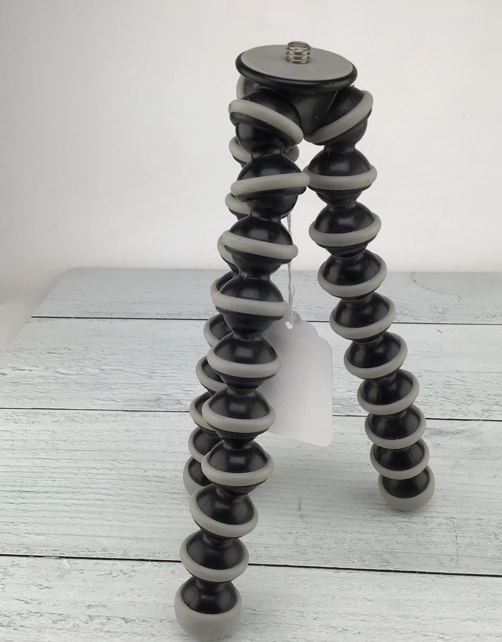 Joby GorillaPod Tripod Used Fair