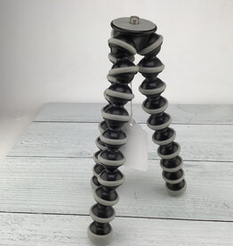 Joby GorillaPod Tripod Used Fair