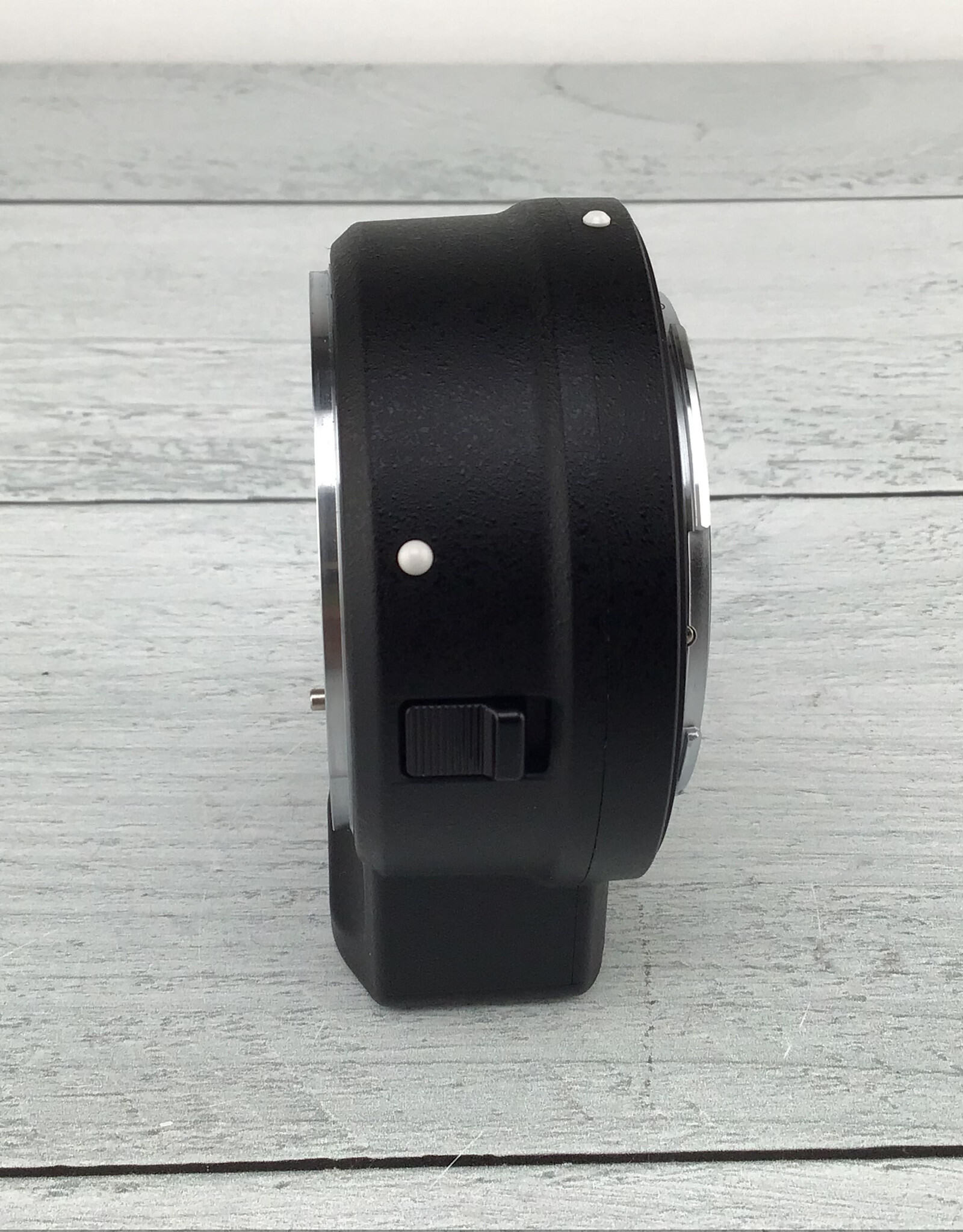 NIKON Nikon FTZ Lens Adapter Used Good