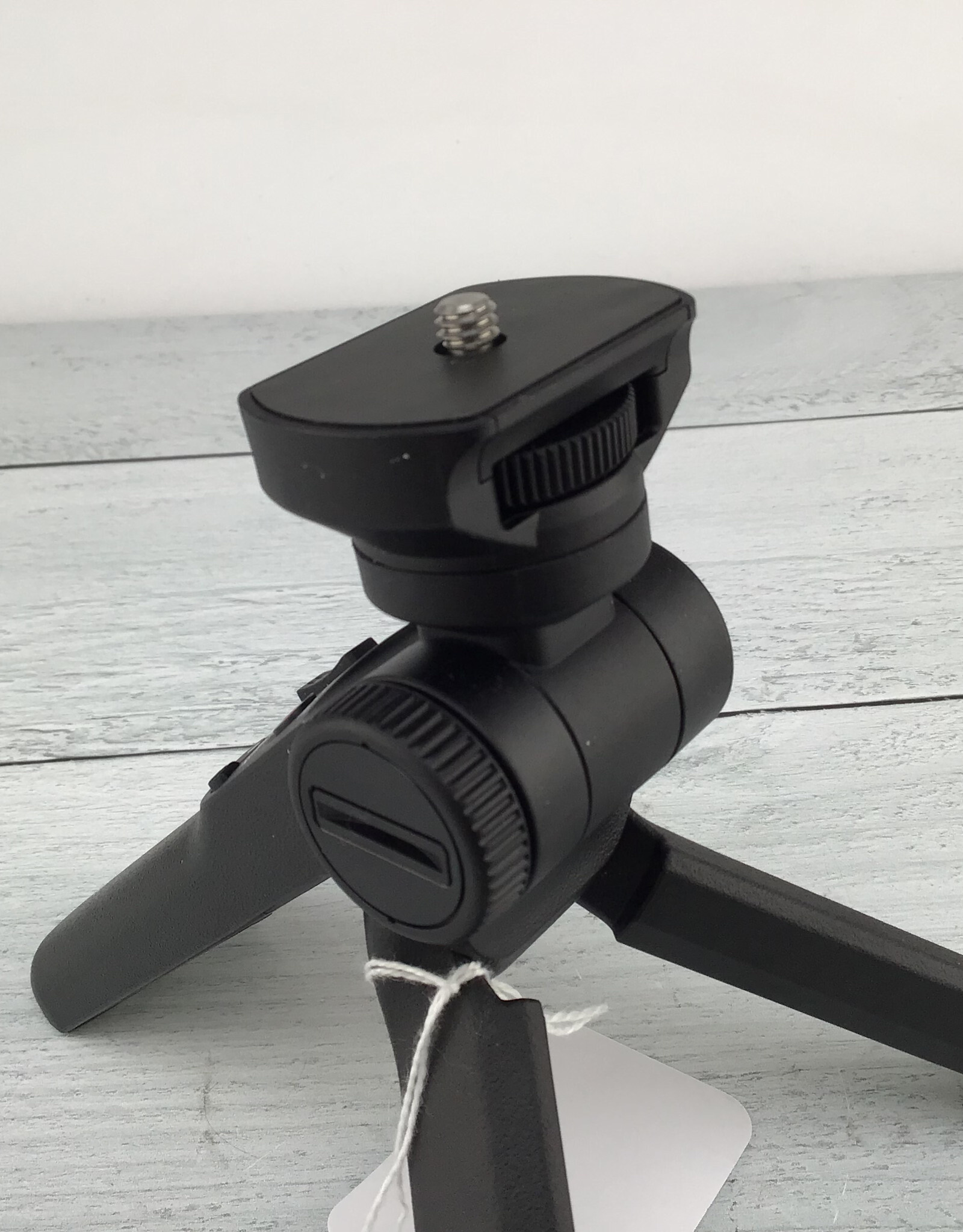 SONY Sony  Kit GP-VPT2BT Shooting Grip with Wireless Remote Used Good