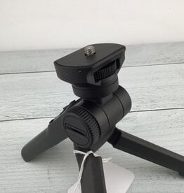 SONY Sony  Kit GP-VPT2BT Shooting Grip with Wireless Remote Used Good