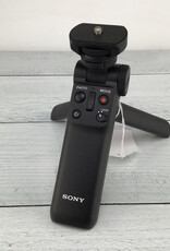 SONY Sony  Kit GP-VPT2BT Shooting Grip with Wireless Remote Used Good