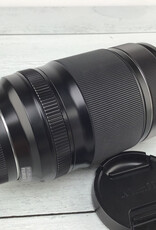 FUJI Fuji Super EBC XF 55-200mm f3.5-4.8 R LM OIS Lens Used Good