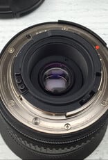 TAMRON Tamron AF 19-35mm f3.5-4.5 Lens for Nikon Used Good