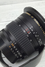 TAMRON Tamron AF 19-35mm f3.5-4.5 Lens for Nikon Used Good