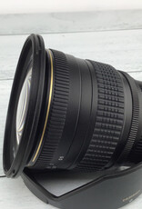 TAMRON Tamron AF 19-35mm f3.5-4.5 Lens for Nikon Used Good