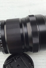 FUJI Fuji Super EBC XF 30mm f2.8 R LM WR Macro Lens Used Good