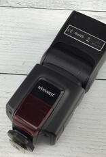 Neewer Neewer TT560 Flash Used Good