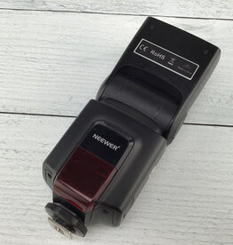 Neewer Neewer TT560 Flash Used Good