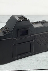 CANON Canon T7 Camera Body Used Good