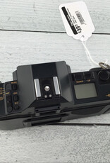 CANON Canon T7 Camera Body Used Good