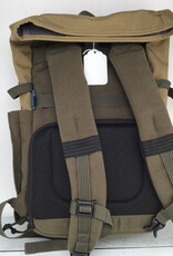Tenba Fulton V2 10L Backpack Used Good