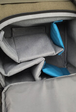 Tenba Fulton V2 10L Backpack Used Good