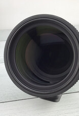 SIGMA Sigma 70-200mm f2.8 DG DN Sport Lens for Sony Used Good