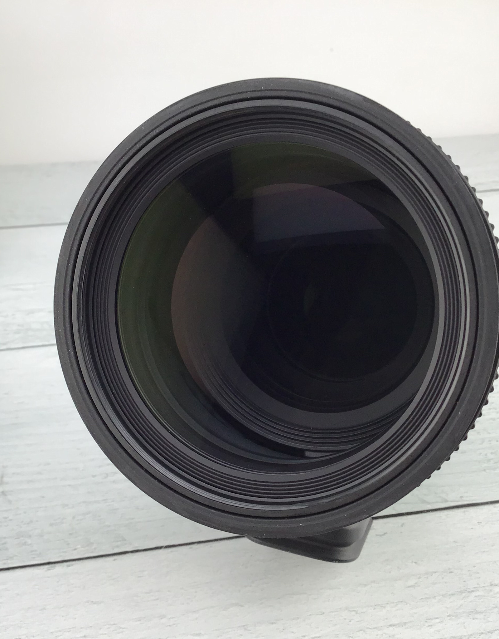 SIGMA Sigma 70-200mm f2.8 DG DN Sport Lens for Sony Used Good