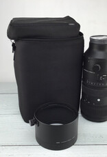 SIGMA Sigma 70-200mm f2.8 DG DN Sport Lens for Sony Used Good