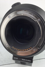 SIGMA Sigma 70-200mm f2.8 DG DN Sport Lens for Sony Used Good