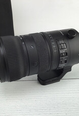 SIGMA Sigma 70-200mm f2.8 DG DN Sport Lens for Sony Used Good